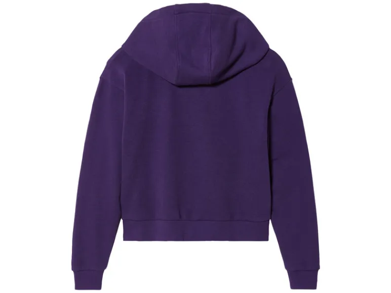 Kinderhoodie< New