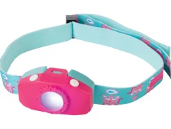Kinderhoofdlamp<Ledlenser Online