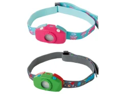 Kinderhoofdlamp<Ledlenser Online
