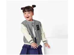 Kinderjas<lupilu® New