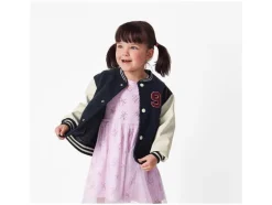 Kinderjas<lupilu® New