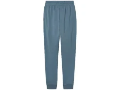 Kinderjoggingbroek<esmara® Outlet