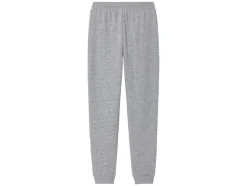 Kinderjoggingbroek< Discount