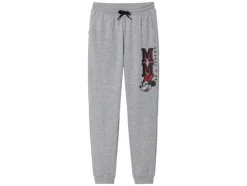 Kinderjoggingbroek< Discount