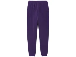 Kinderjoggingbroek< Discount