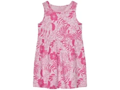 Kinderjurk<lupilu® Online
