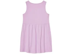 Kinderjurk<lupilu® Online