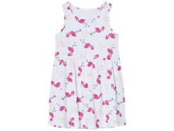 Kinderjurk<lupilu® Online