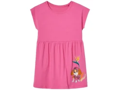 Kinderjurk< Outlet