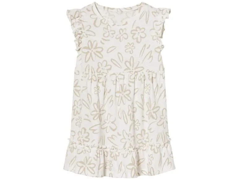 Kinderjurk<lupilu® Outlet