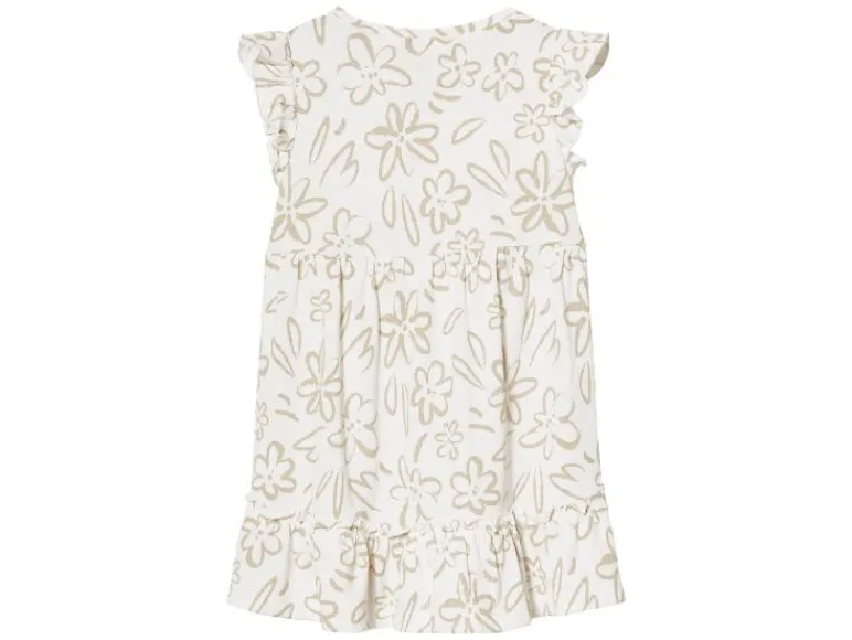 Kinderjurk<lupilu® Outlet
