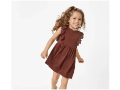 Kinderjurk<lupilu® Outlet