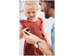 Kinderjurk<lupilu® Outlet