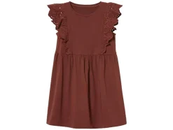 Kinderjurk<lupilu® Outlet