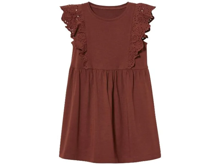 Kinderjurk<lupilu® Outlet