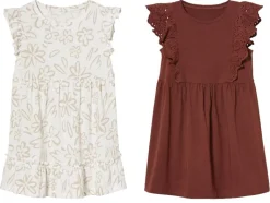 Kinderjurk<lupilu® Outlet