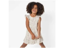 Kinderjurk<lupilu® Outlet