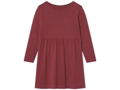 Kinderjurk<lupilu® Online
