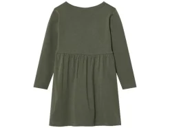 Kinderjurk<lupilu® Online