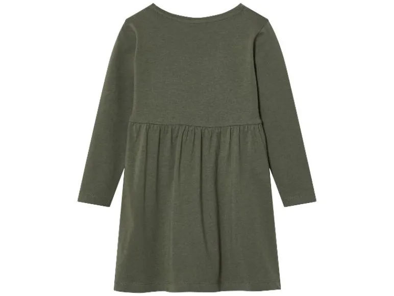 Kinderjurk<lupilu® Online