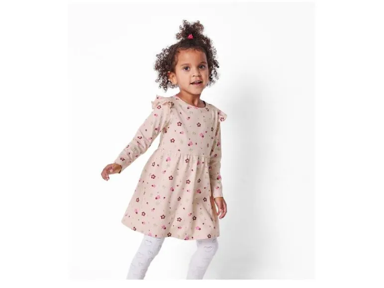 Kinderjurk<lupilu® Online