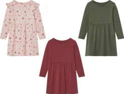 Kinderjurk<lupilu® Online