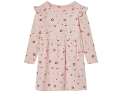 Kinderjurk<lupilu® Online