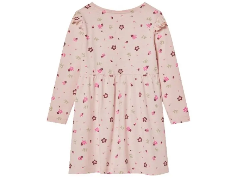 Kinderjurk<lupilu® Online