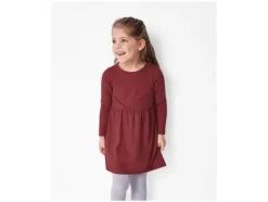 Kinderjurk<lupilu® Online