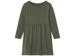 Kinderjurk<lupilu® Online