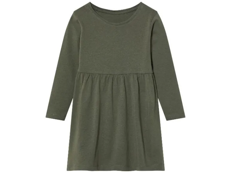 Kinderjurk<lupilu® Online