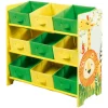 Kinderkast<LIVARNO home New