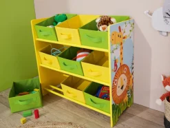 Kinderkast<LIVARNO home New
