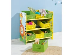 Kinderkast<LIVARNO home New