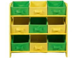 Kinderkast<LIVARNO home New