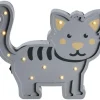 Kinderlamp<LIVARNO® Hot