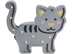 Kinderlamp<LIVARNO® Hot
