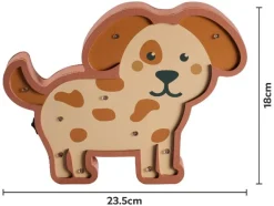 Kinderlamp<LIVARNO® Hot