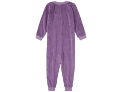 Kinderoverall< Sale