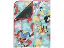 Kinder-picknickdeken< Outlet