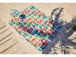 Kinder-picknickdeken< Outlet