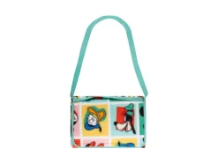 Kinder-picknickdeken< Outlet