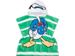 Kinderponcho< Sale