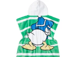 Kinderponcho< Sale
