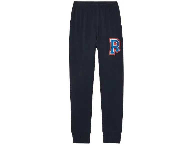 Kinderpyjama<