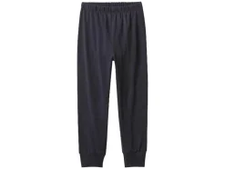 Kinderpyjama<lupilu® New