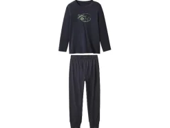 Kinderpyjama<lupilu® New