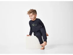 Kinderpyjama<lupilu® New