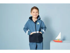 Kinderregenjas<lupilu®