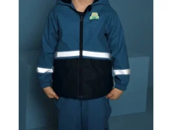 Kinderregenjas<lupilu®
